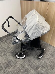 BUGABOO DONKEY 5 - 15