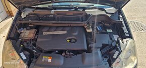 Ford c-max titanum 2,0 tdci - 15