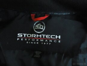 Zimná bunda Stormtech Ranger 3 v 1, vel. M, nová 240e - 15