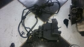 Motor na diely 1.9 TDI BXE, BKC a BLS na diely - 15