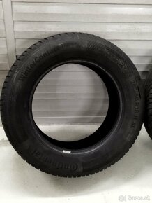 265/60 r18 zimne pneu - 15