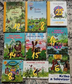 vuanocna koleda, medvedie srdce, cmiral, dinotopia - 15