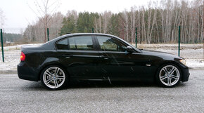 BMW Styling M613 5x120 R18 Dvojrozmer - 15