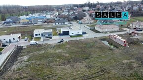 Novostavba 4 izbový bungalov, 600m2, Vinosady okres Pezinok - 15