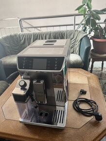 Delonghi Primadonna Elite - 15