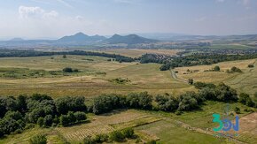 Pozemok vhodný na výstavbu RD - Okružná, okres Prešov - 15