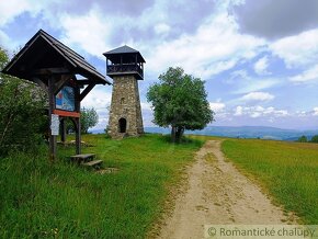 Rodinný dom v obci Zákopčie, Kysuce - 15