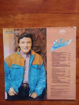 Karel Gott - 15