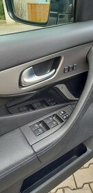 Infiniti QX70 3,0d S Premium AWD V6 Automat - 15