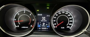 Mitsubishi Outlander 2.2 Diesel, 4x4 Automat, BiXenon - 15