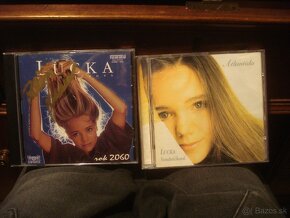 CD VONDRÁČKOVÁ KABÁT FANÁNEK LANDA LUCIE LUNETIC BARTOŠOVÁ - 15