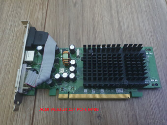 PCI-E - 15