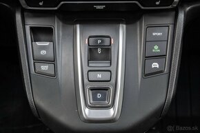 Honda CR-V 2.0 i-MMD Hybrid Executive AWD e-CVT - 15