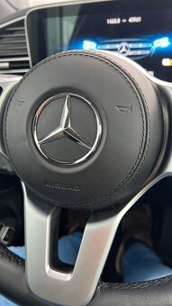 Mercedes AMG airbag S63 G63 C63 E63 …. - 15