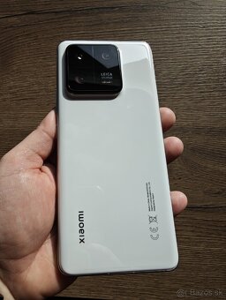 Xiaomi 13 Pro - 15