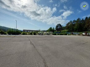 HALO reality - Predaj, apartmán Valča - NOVOSTAVBA - EXKLUZÍ - 15