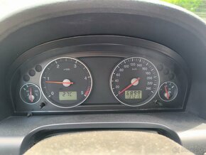 Ford Mondeo 2.0 TDI (Ghia) - 15