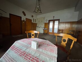 INVESTÍCIA  - NOVÁ CENA -193000 ,- EURO - 15