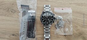 FESTINA CHRONOGRAPH F20561/4 - 15