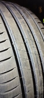 Letna sada kolies R18 aj s gumami pirelli - 15