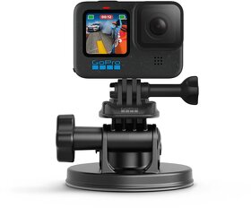 GoPro HERO7 BLACK - 15