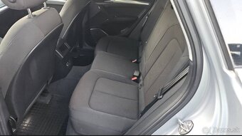 AUDI Q5 2.0TDI - PREDAJ AJ NA SPLÁTKY - 15