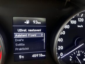 HYUNDAI i30 kombi 1,4 T-GDi 103KW - 15