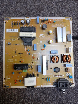 TV Diely BN41,BN94,BN44,EAX a iné - 15