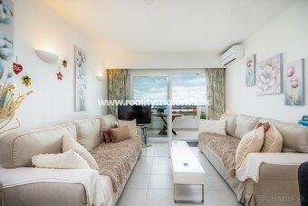 Na predaj apartmán s výhľadom na more v Puerto de Alcúdia - 15