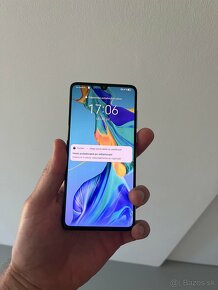 Huawei P30 - 15