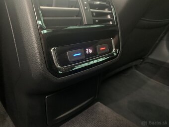 Volkswagen Passat B8 2.0 TSI - 15