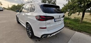 Bmw x5 - 15