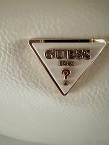 Guess kabelka - 15