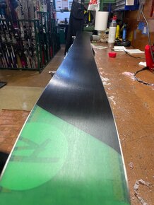 Rossignol Sky 7 180cm - 15