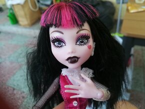 babiky, babika, monster high babiky - 15