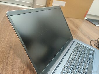 Asus vivobook s510u i5-8250U/8Gb RAM, 256,500gb - 15