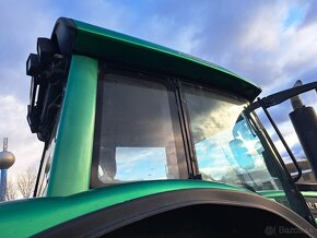 VALTRA N142 4X4 - 15