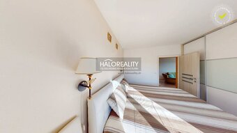 HALO reality - Predaj, trojizbový byt Banská Štiavnica - 15