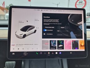 Tesla Model 3 Performance 82kWh AWD za 28.325 € bez DPH - 15