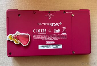 Nintendo herné konzoly Game boy DS DSi 2DS a Miyoo mini plus - 15