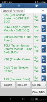 Bmw X5 3.0 SD 210kw - 15