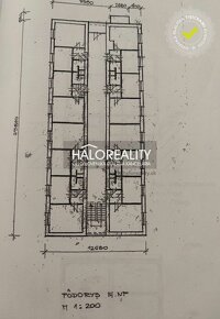 HALO reality - Predaj, hotel Turčianske Teplice, centrum - C - 15