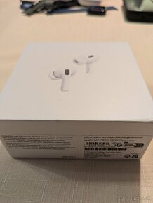 Predám iPhone 12 Mini 128GB bundle - 15