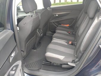 VW GOLF 6 TDI  STILE rv.9/2011 - 15