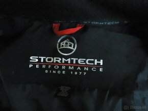 Zimná bunda Stormtech Ranger 3 v 1, vel. M, nová 240e - 15