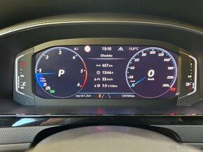 ARTEON SEDAN Rline 147KW DSG MATRIX VIRTUAL - 15