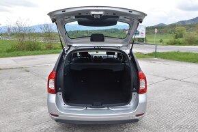 Dacia Logan MCV 1.0 SCe Acces - 15