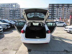 Opel Astra Sport Tourer ST 1.4 Enjoy - 15