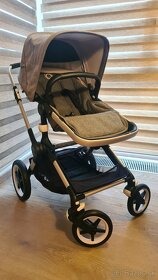 Bugaboo fox 2 - 15