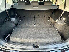 VOLKSWAGEN TIGUAN ALLSPACE 2.0 TDI DSG 110 KW, IQ LED MATRIX - 15